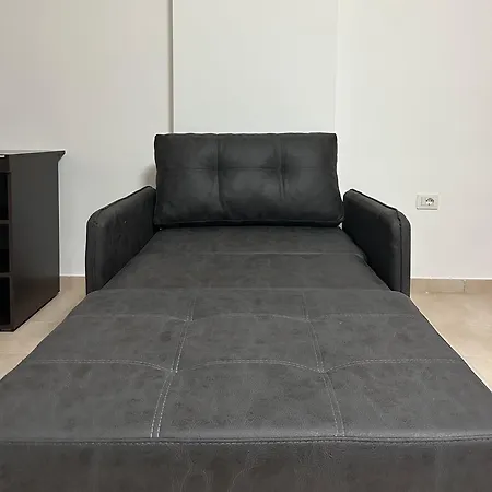 Fairy Host Apartament